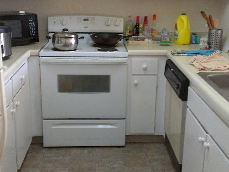 1st image of 4825 College Ave
