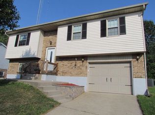 3520 Amber King Ct, Lexington, KY 40517
