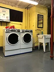 Sold by John A Maguire Real Estate LLC