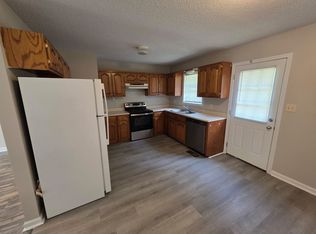 Mackenzie Lane Complex, Florence, AL 35633
