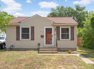 1809 Idaho Ave S, Saint Louis Park, MN 55426