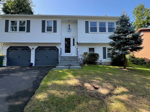141 Williamson Dr