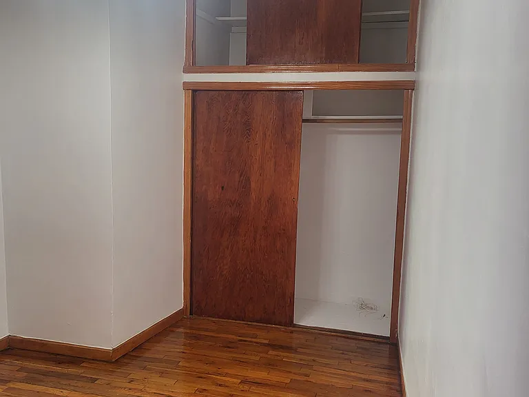 785 Dean St #2 — Photo 3