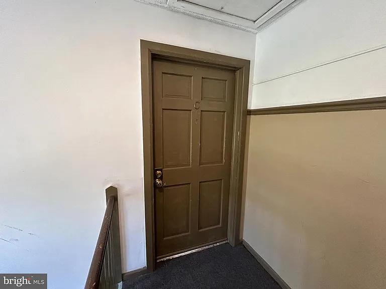 116C Cherry Parke — Photo 19