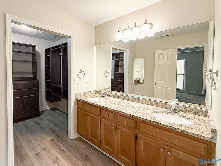 150 Mill Creek Xing — Photo 12