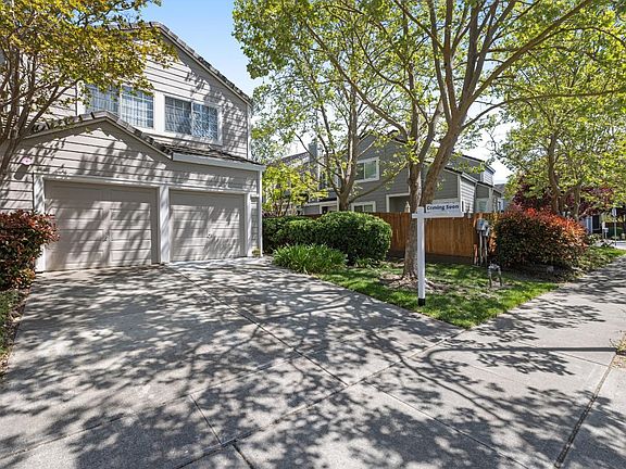 4th image of 1737 Madeira Circle