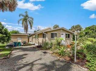 4612 Acadia Ln, Naples, FL 34112