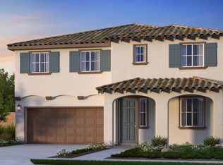 Plan 3 Plan, Victoria Square, Riverside, CA 92508