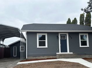 375 Colorado St, Longview, WA 98632