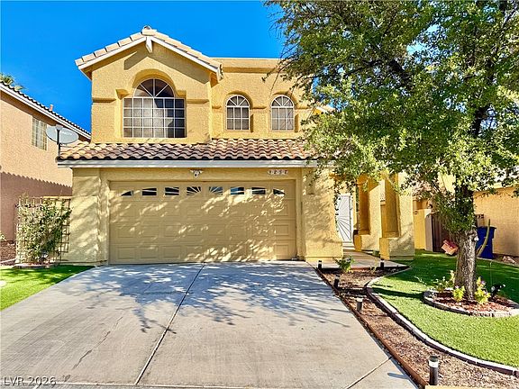 2nd image of 9232 Sun Rose Ave