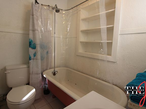 2nd image of 221 S Fenway St