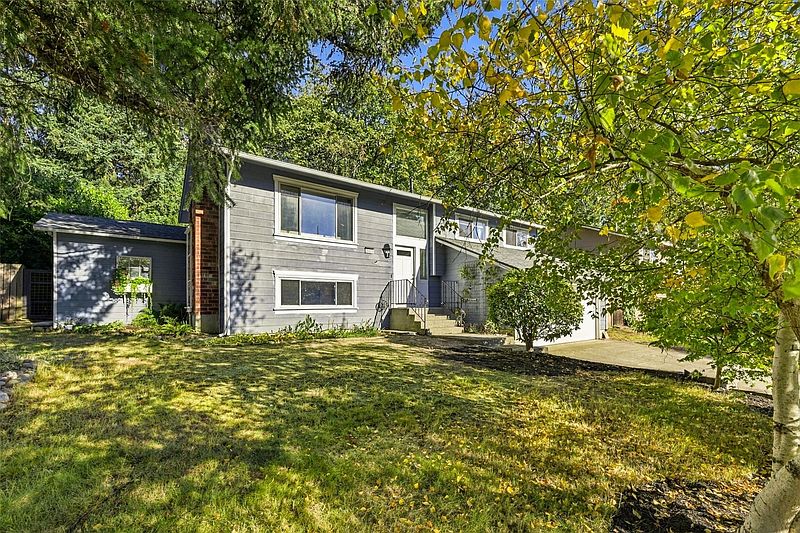 5th image of 21314 124th Street SE