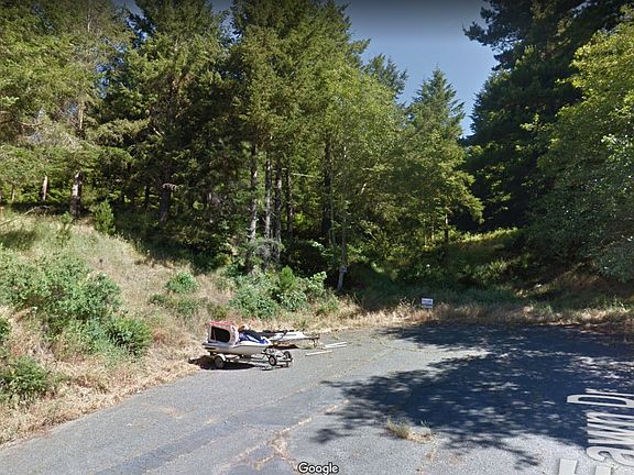 2nd image of 185 Fawn Dr