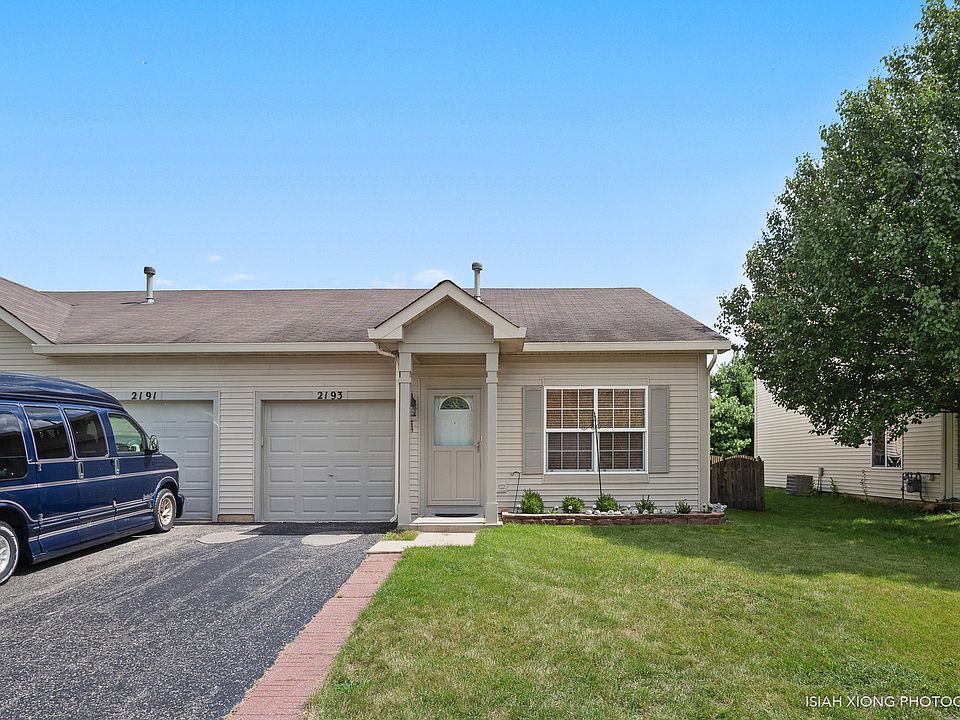 1st image of 2193 Rebecca Cir