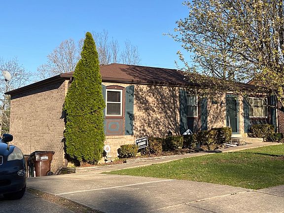 4th image of 1117 Bay Meadows Dr