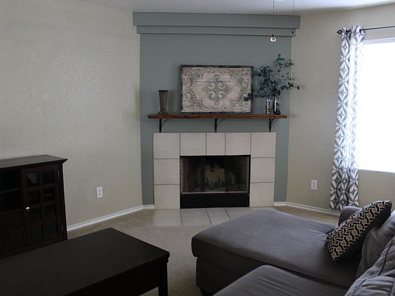 4th image of 3207 Crested Creek Dr