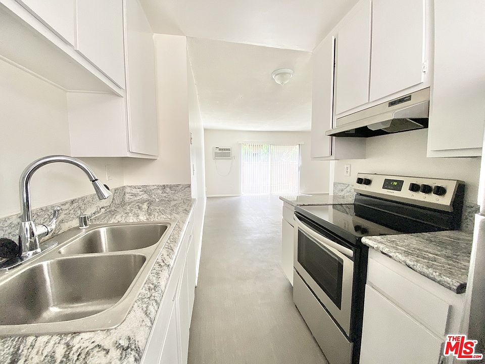 1st image of 3748 Midvale Ave #2A