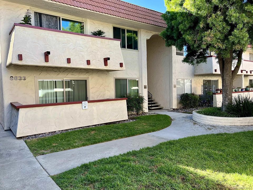 1st image of 8633 Lake Murray Blvd Unit 1