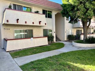 8633 Lake Murray Blvd UNIT 1, San Diego, CA 92119