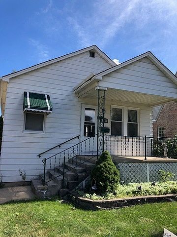 1st image of 5307 N McVicker Ave