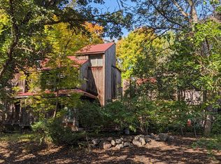 4196 W 185th St, Jordan, MN 55352