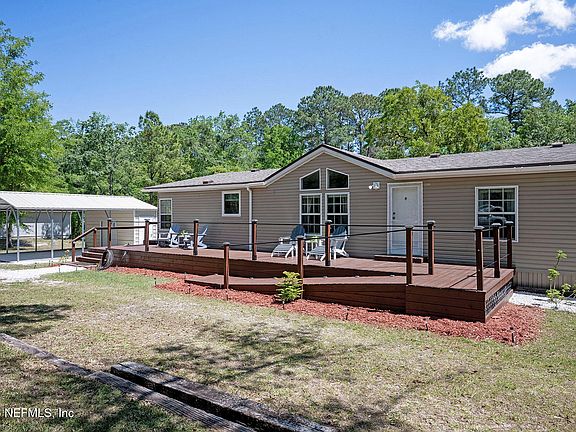 4th image of 4653 CALENDULA Avenue
