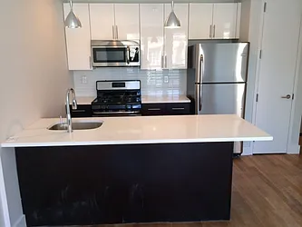 Rented by JW Real Estate Services LLC