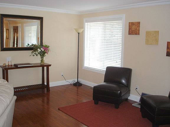 Great Room 1