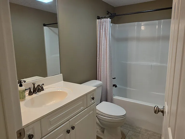 40 McKinley St — Photo 26