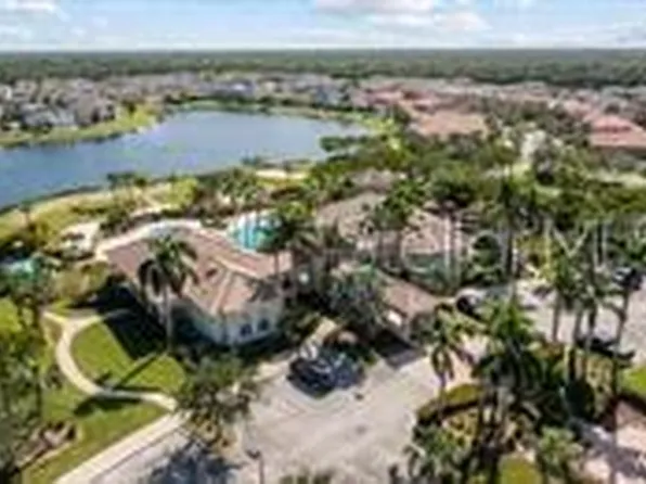 1212 NW Leonardo Cir, Port Saint Lucie, FL 34986