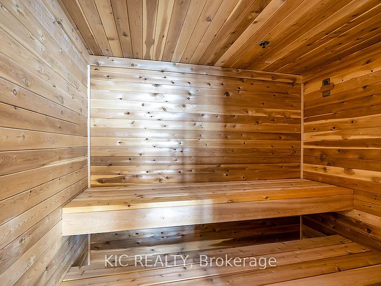 99 Louisa St #307 — Photo 36