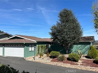 219 Oak Vw, Avila Beach, CA 93424