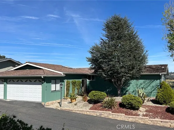 219 Oak Vw, Avila Beach, CA 93424