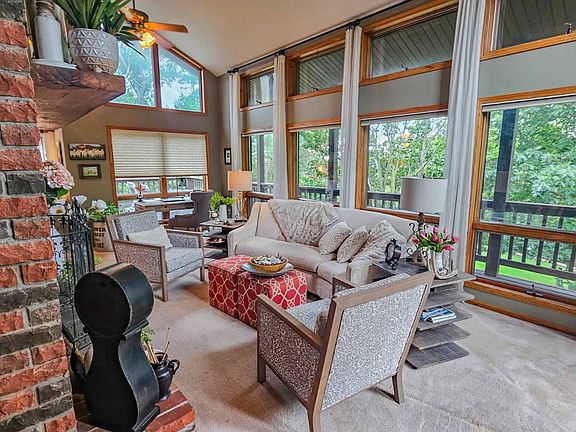 8th image of this home