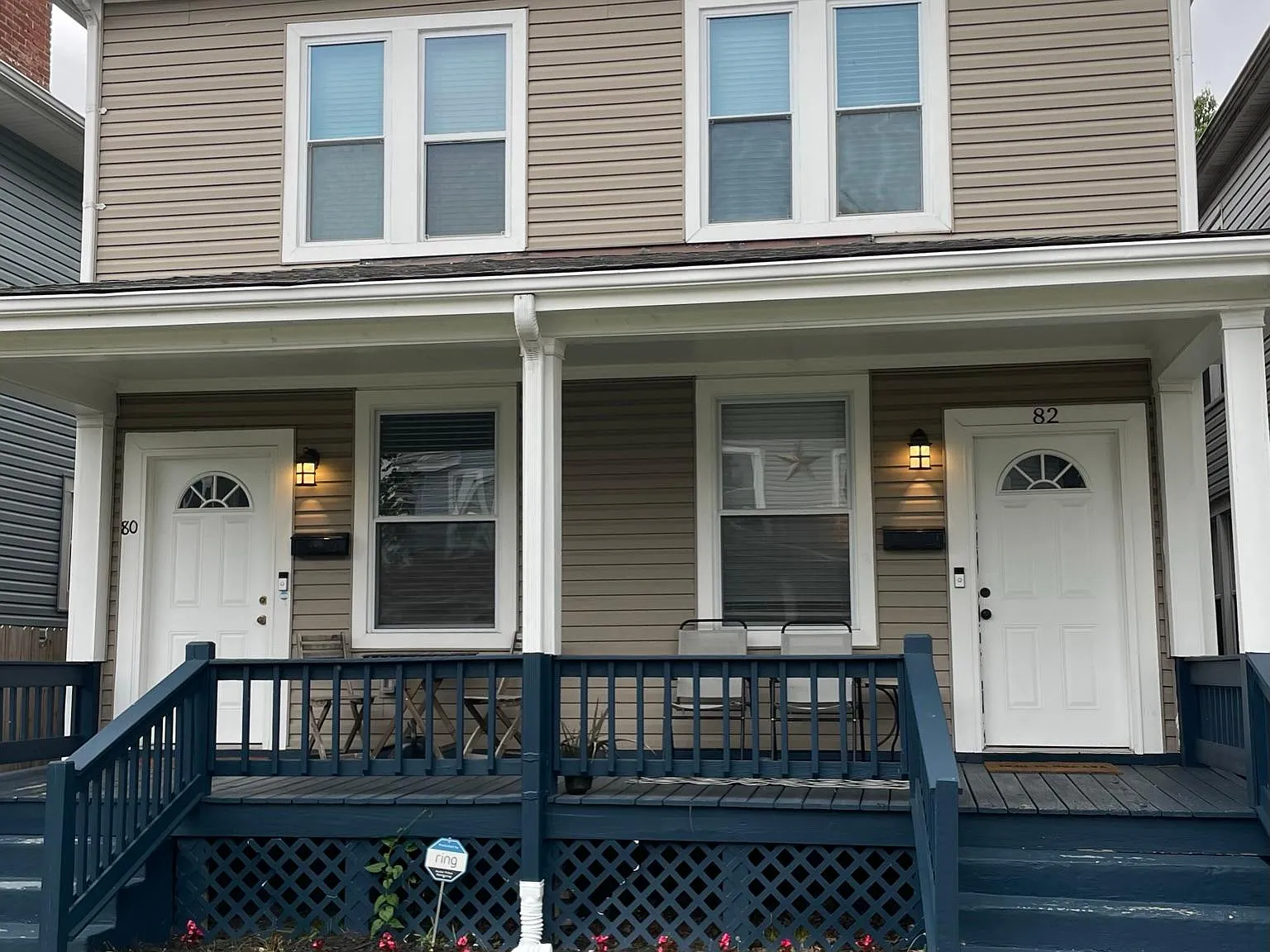 82 Brehl Ave — Photo 1