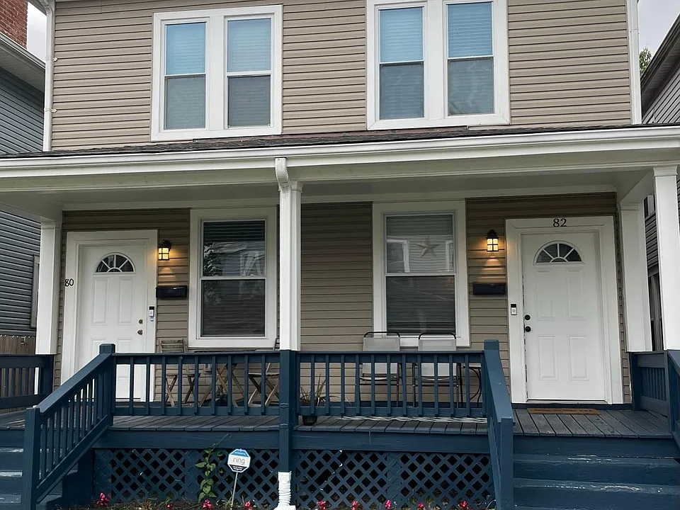 82 Brehl Ave