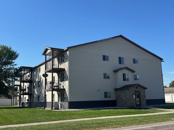 1650 33rd Ave S APT 303