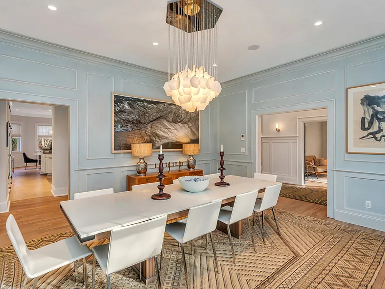 118 Water Mill Towd Rd — Photo 19