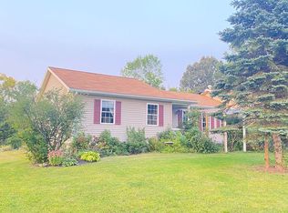 229 Jabez Allen Rd, Peru, NY 12972