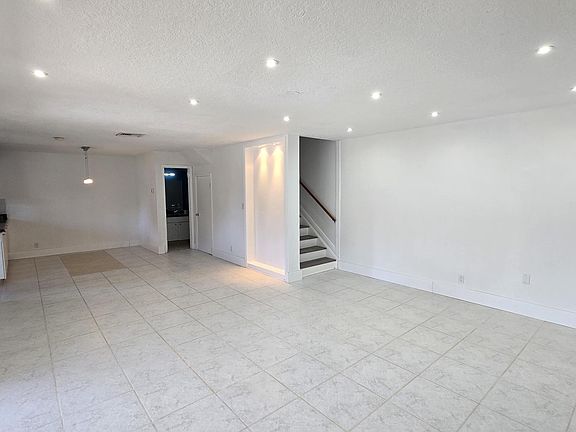 2nd image of 9460 SW 61st Way APT A