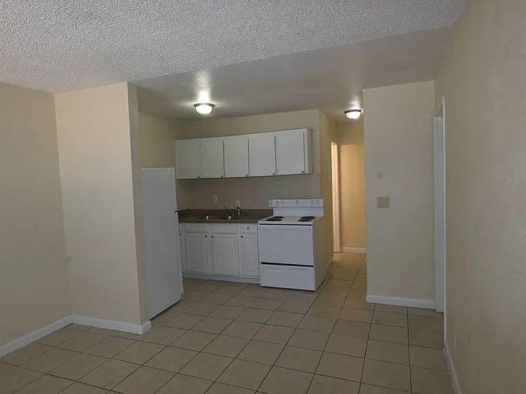 3021 E Carey Ave #2 — Photo 7