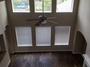 25215 London Town Dr, Spring, TX 77389