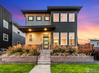 339 Cajetan St, Fort Collins, CO 80524