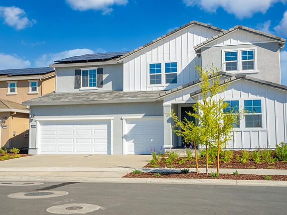 3rd image of 125 Orange Springs Court