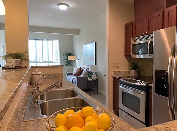 2222 152nd Ave NE #305 — Photo 8
