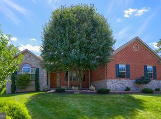 140 Marble Ct, York, PA 17402
