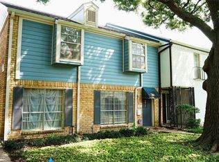 1667 W Sam Houston Pkwy S, Houston, TX 77042