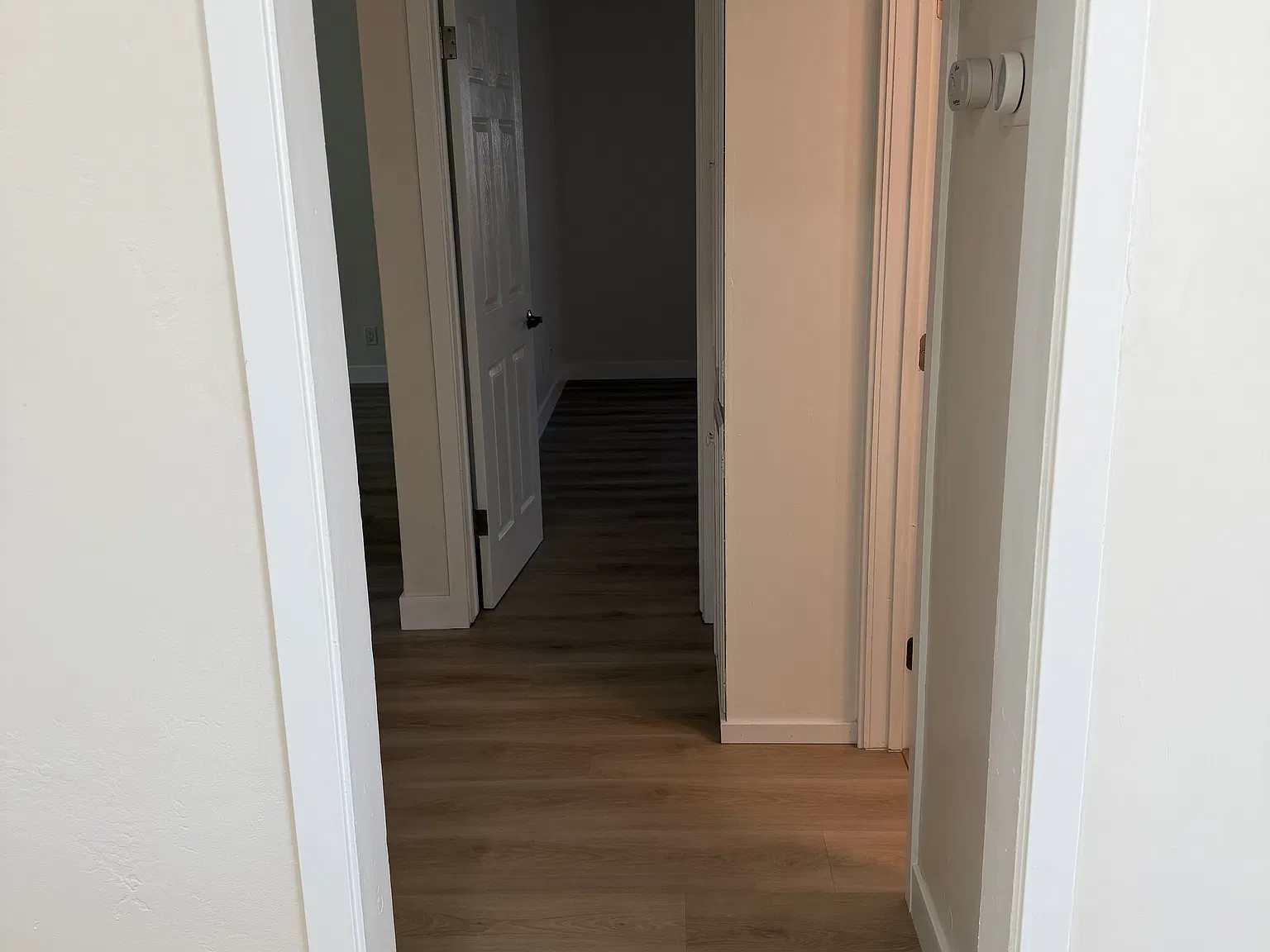 5 bed, 1841 sqft, $6,250 — Photo 4