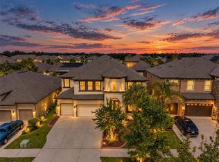 13826 MOONSTONE CANYON DRIVE, RIVERVIEW, FL 33579