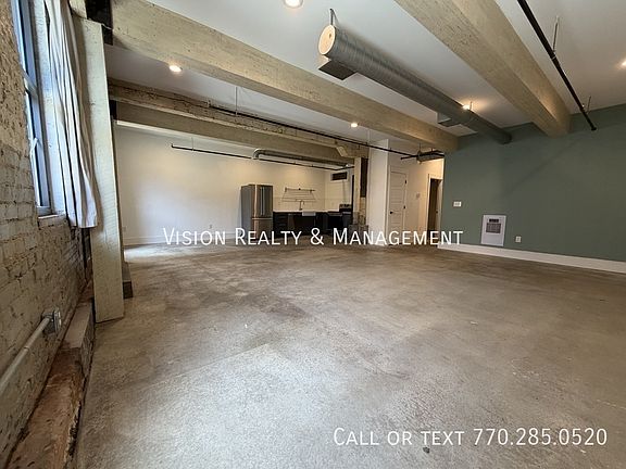 3rd image of 202 Bradley St APT 9